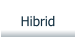 Hibrid