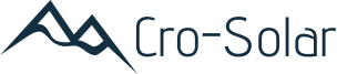 Cro-Solar